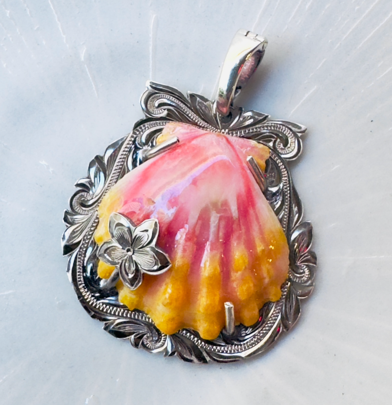 Home | LeiLei Hawaiian Jewelry